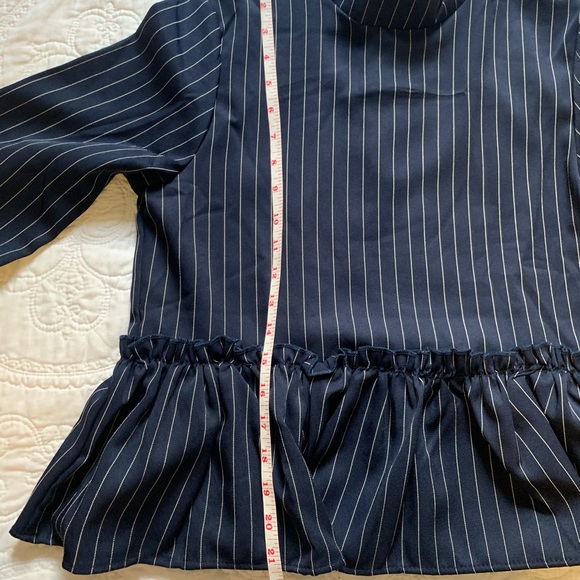 Summer co-ord - Picture 14 of 15